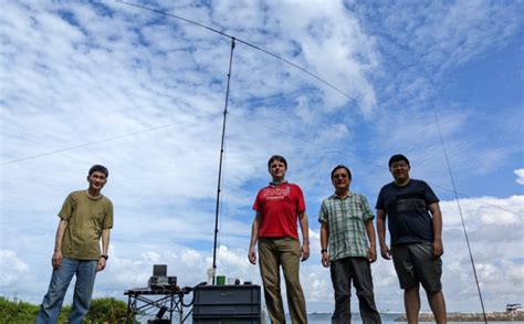 xmateur singapore|Singapore Amateur Radio Transmitting Society – .